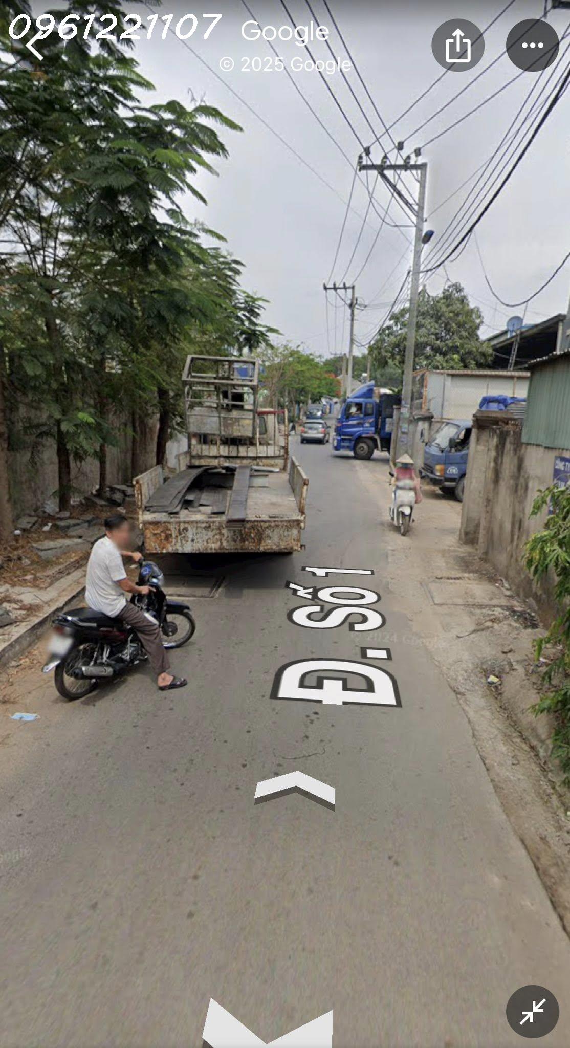 519489099_122171057840558470_1352439802403246761_n