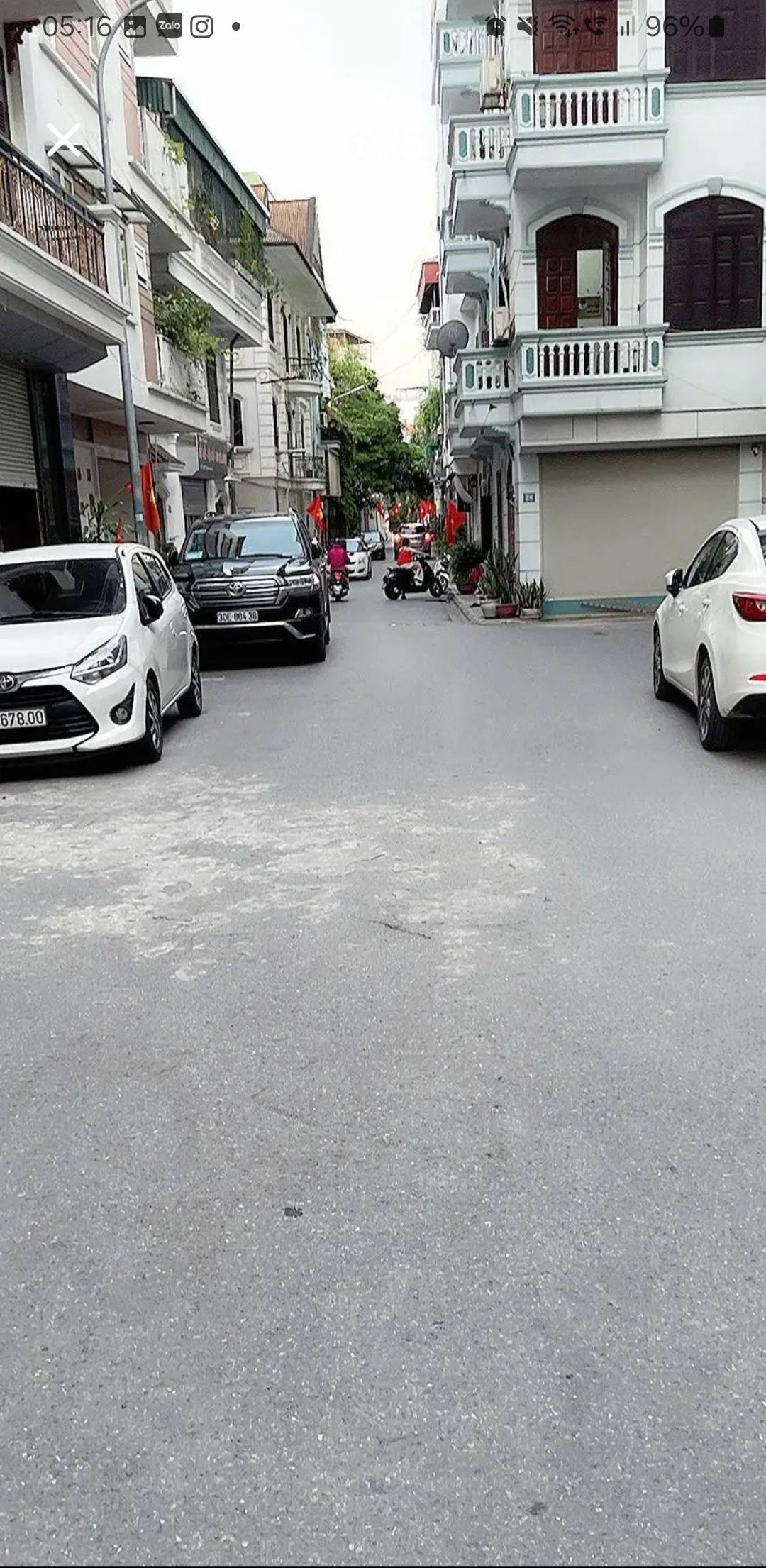 519493525_1391807128766971_6852331904867992710_n