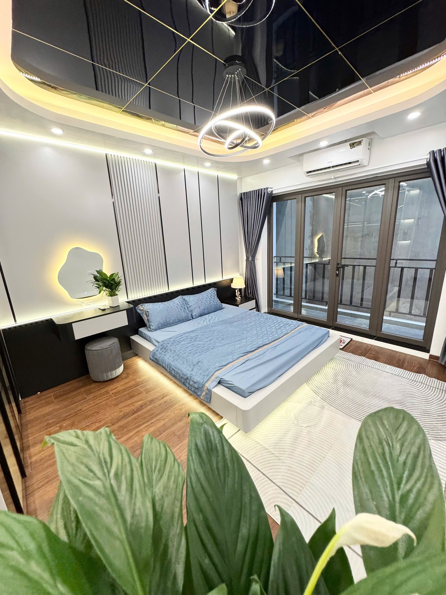 519628327_1472621690760311_3264101537547403268_n