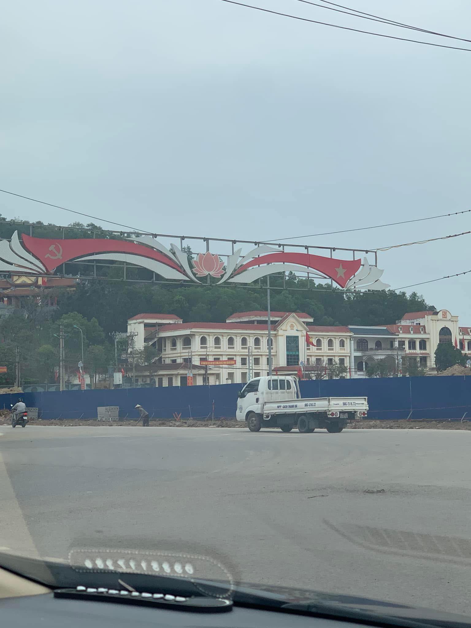 519656154_2149409125536547_1928198719385635887_n