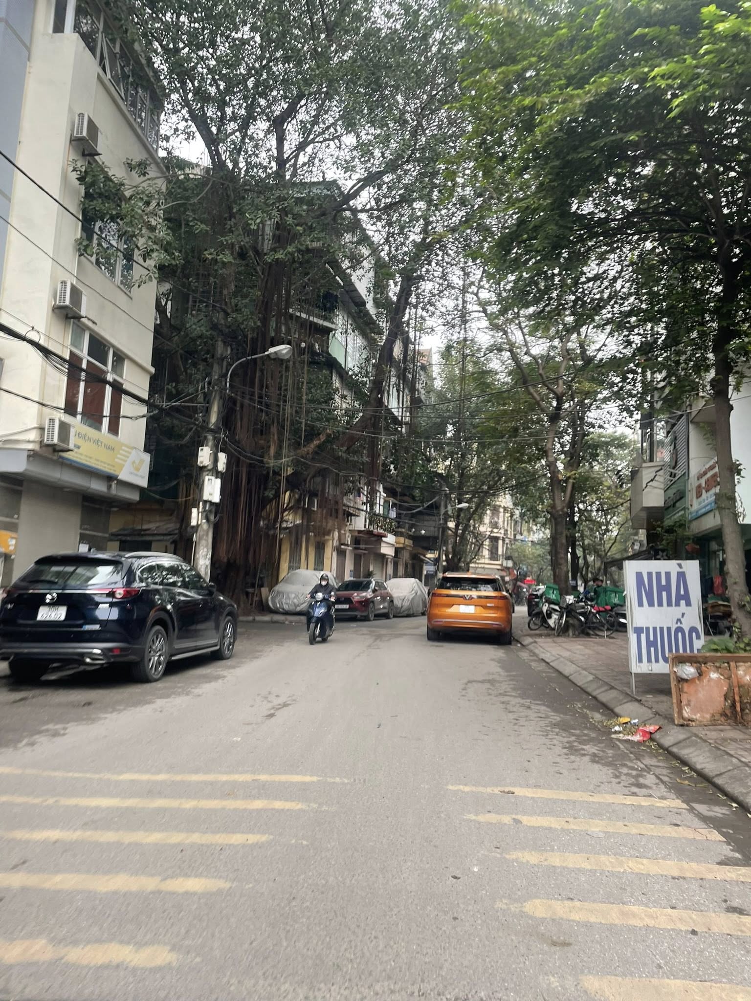 519668961_3201641093319805_7518370554208705310_n