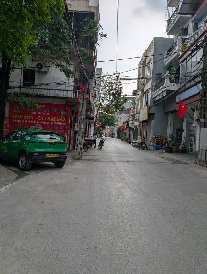 519679672_10213115283194852_3907756935015118113_n