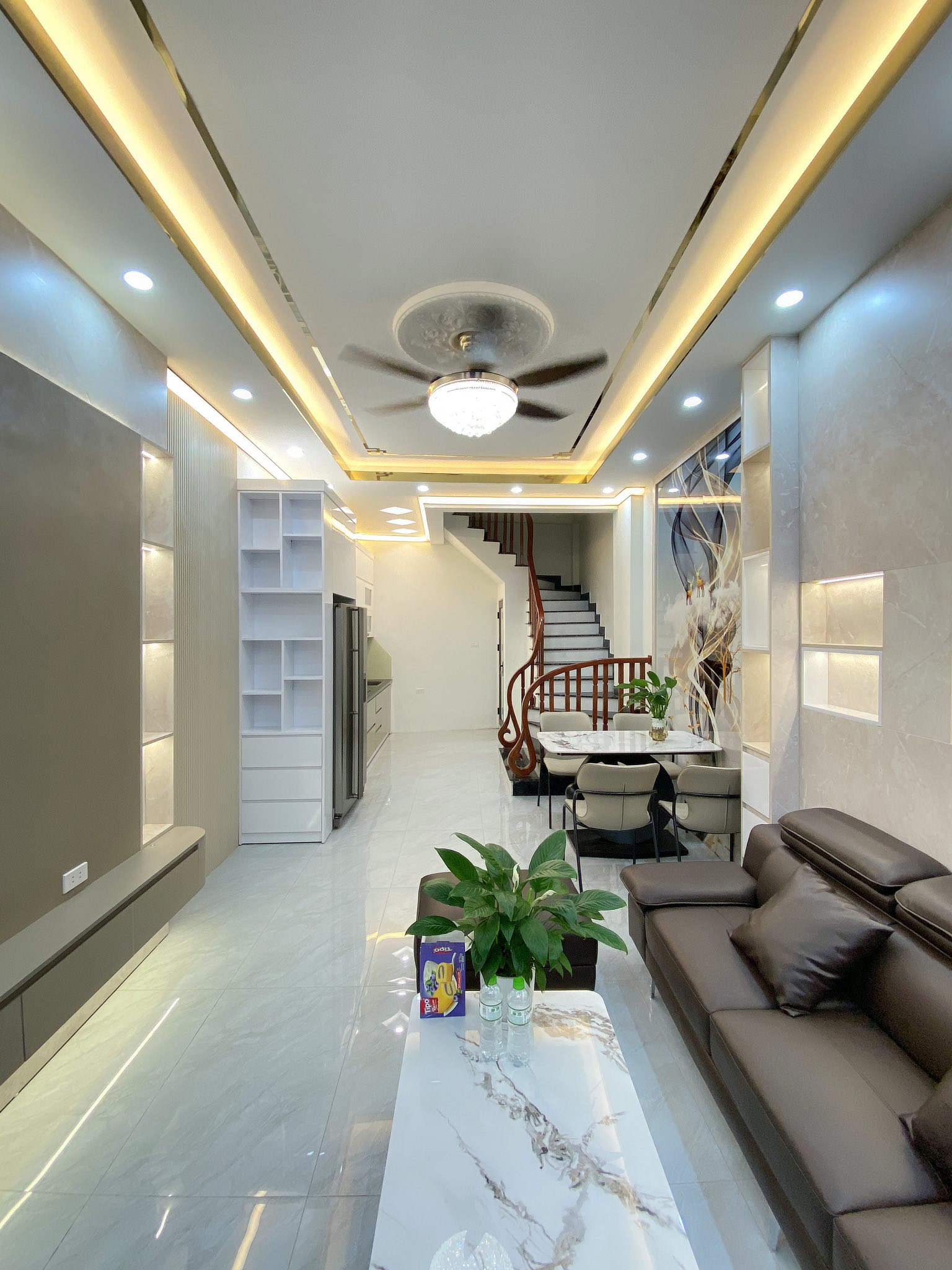 519972681_2893147421073384_2126027416922853721_n