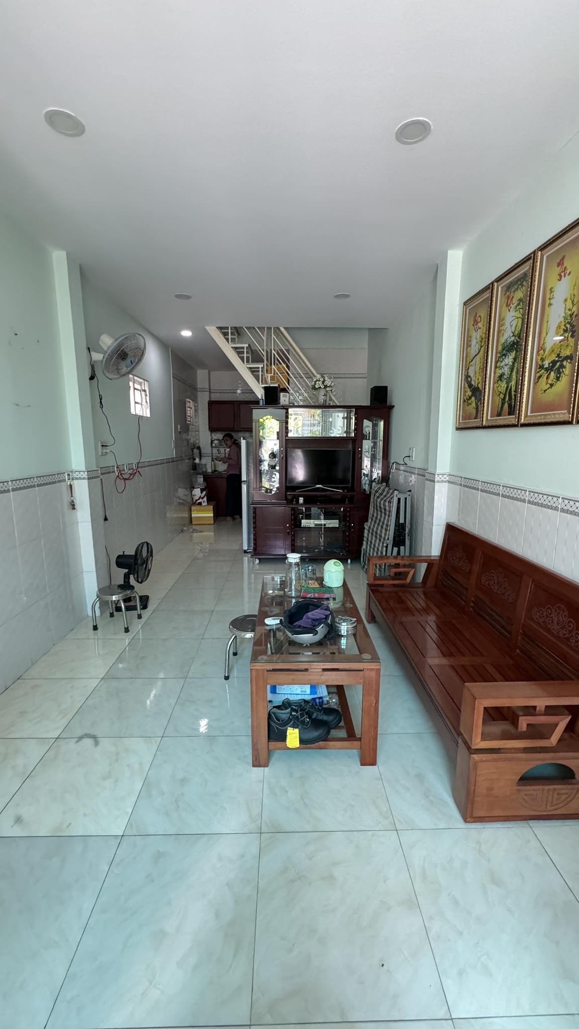 520170333_4452534008405188_4154964315229270872_n