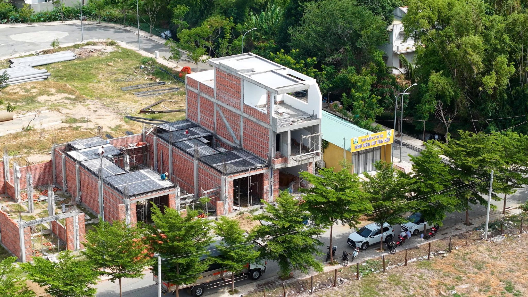 520329890_1268775178162456_1358514903143050922_n