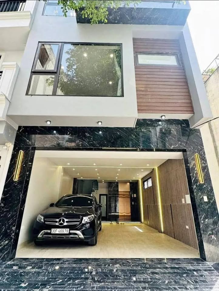 520414645_1393159461965071_6368966469833628638_n