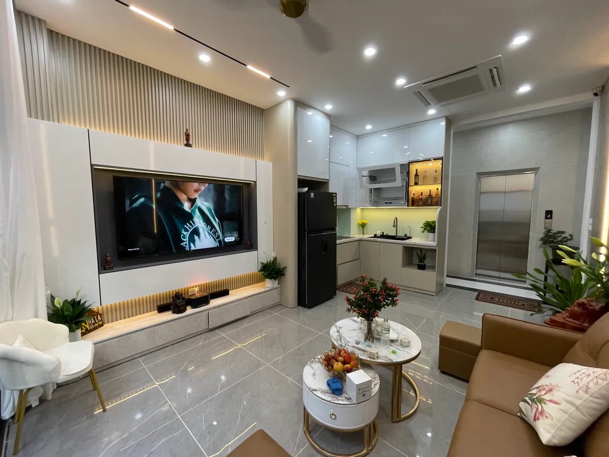 520458780_763471656365749_2562286250338757882_n