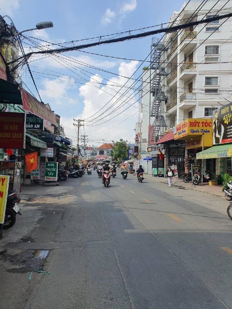 520601737_1784240348965278_7760043881024320257_n