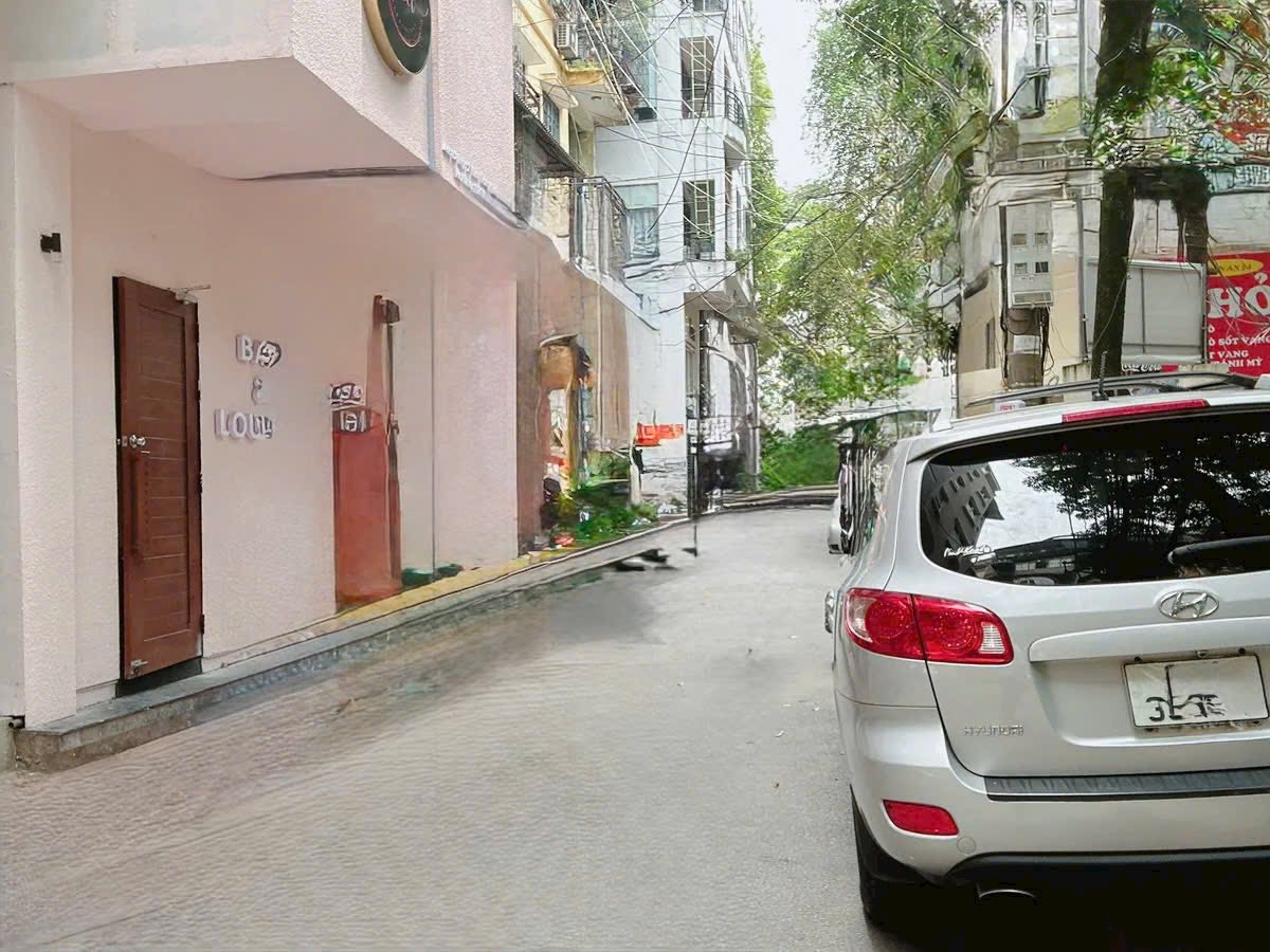 522111252_10237959717236517_642133105536378411_n