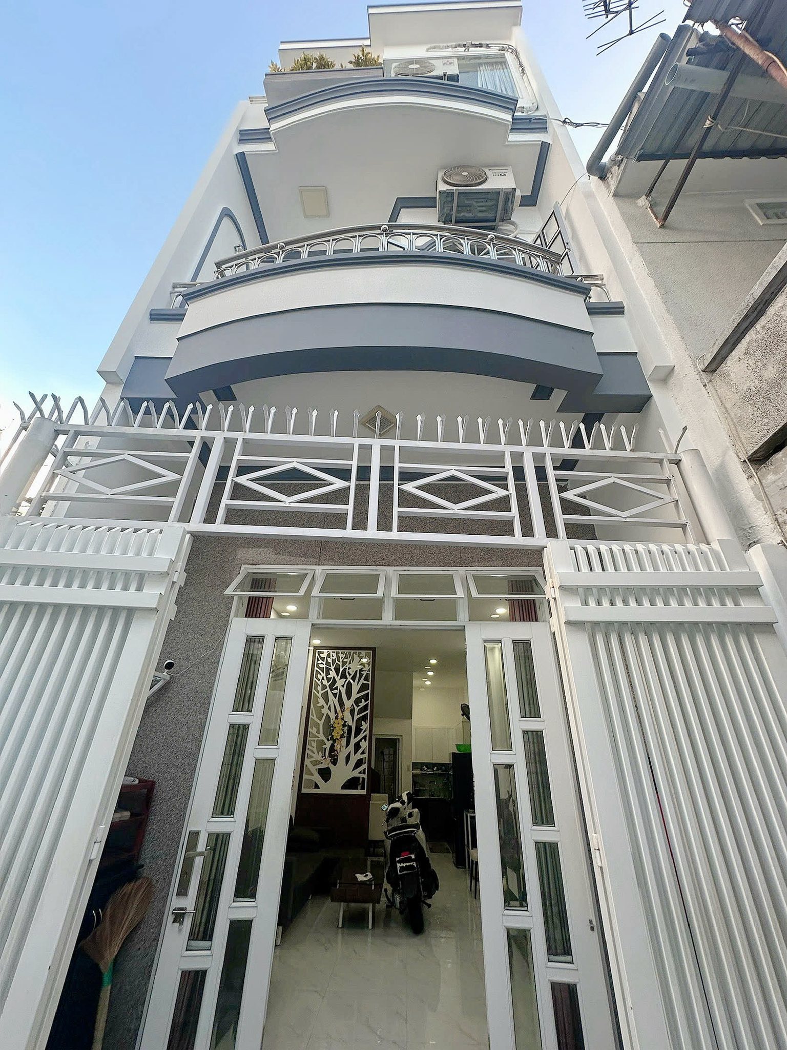 522259922_4453886004936655_5182694772794359840_n