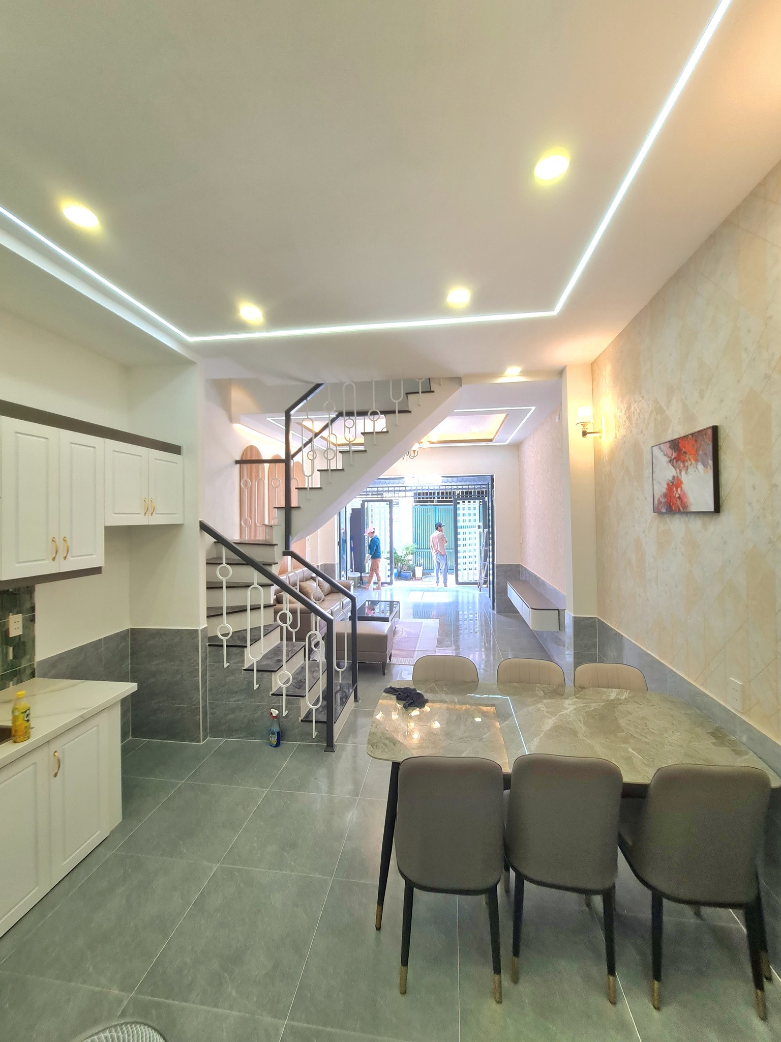 522617240_2490979371260971_1211436502102016786_n