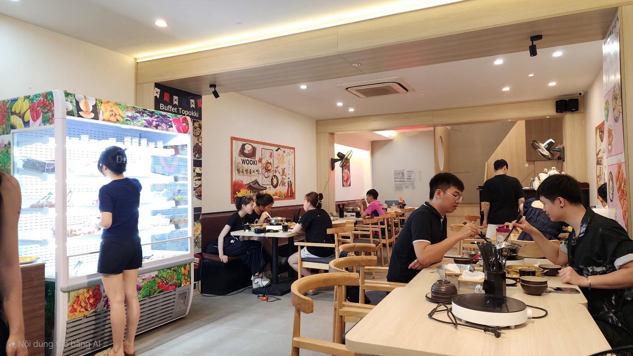 522634246_3069955389840656_4162375668480998191_n