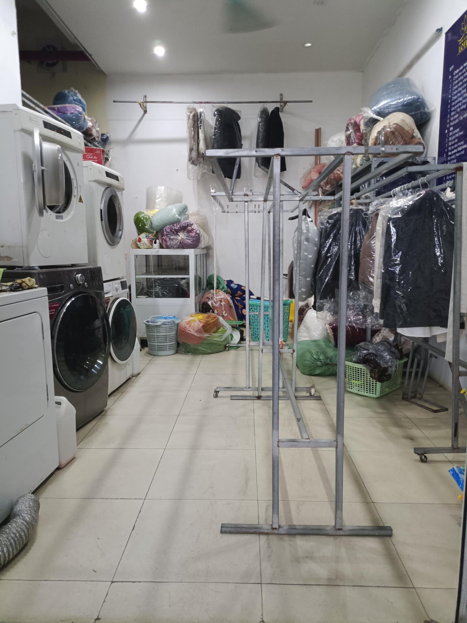 522672591_122169137546547409_5668998728206363690_n