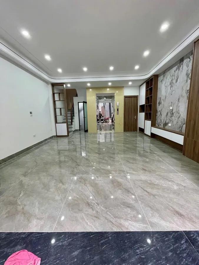 522798322_761724103207171_6307008453690688752_n