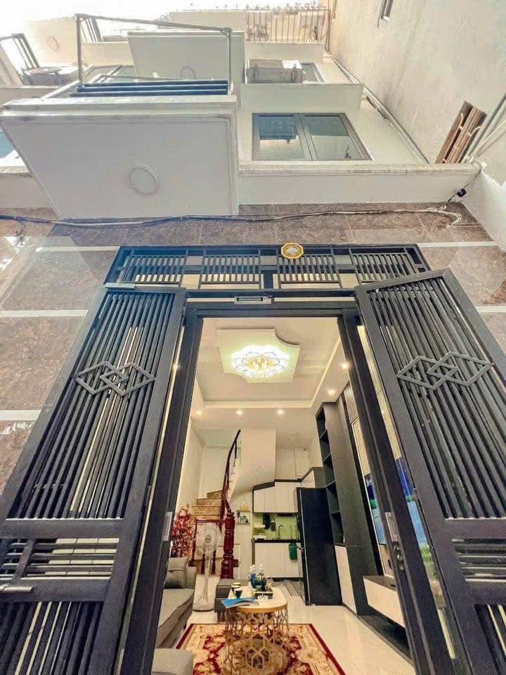 522930536_752085697530621_2798212958854153619_n