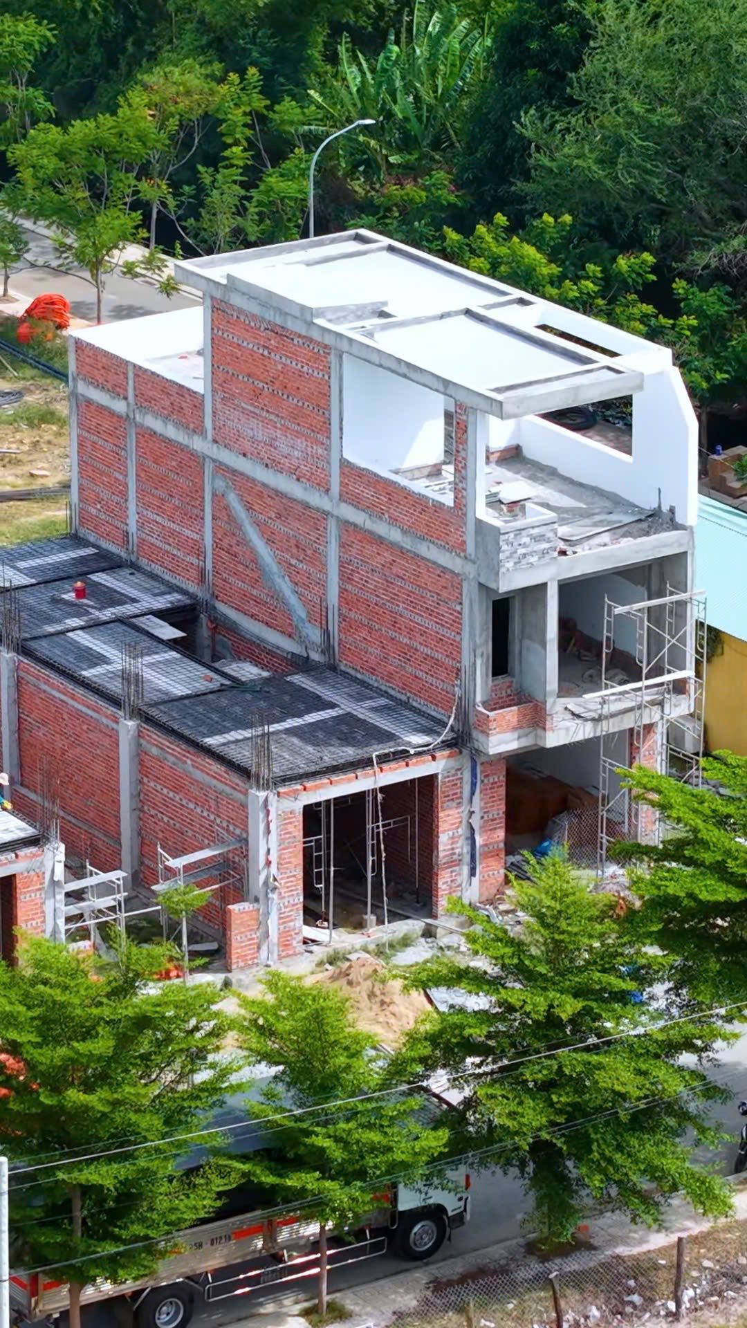 523241055_1268775168162457_2085991623566186283_n