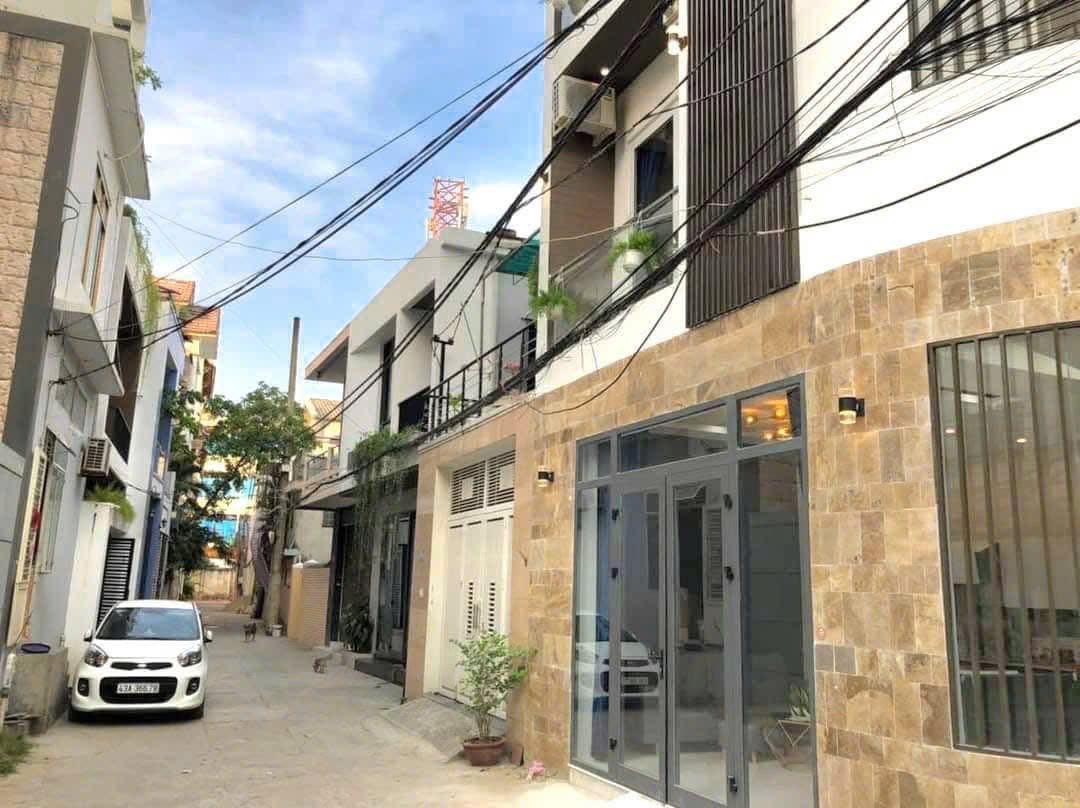 523843324_2462598944117215_8189178678661469664_n