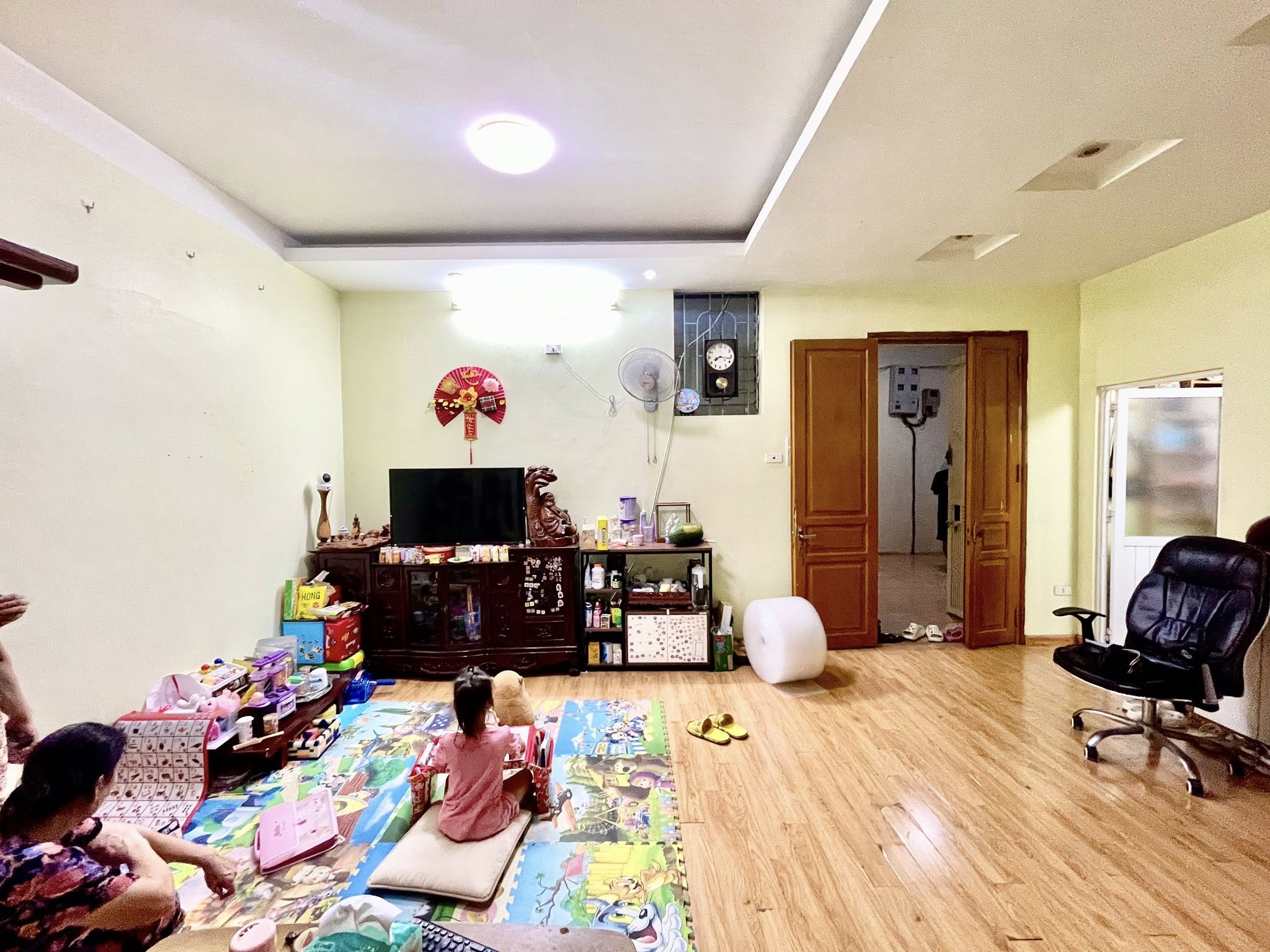 523883241_1249563040184321_1553474744386861683_n