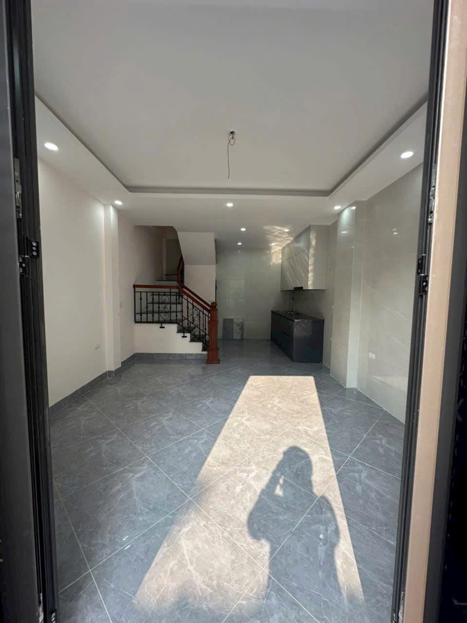 523923851_752068894198968_3581966591579937334_n