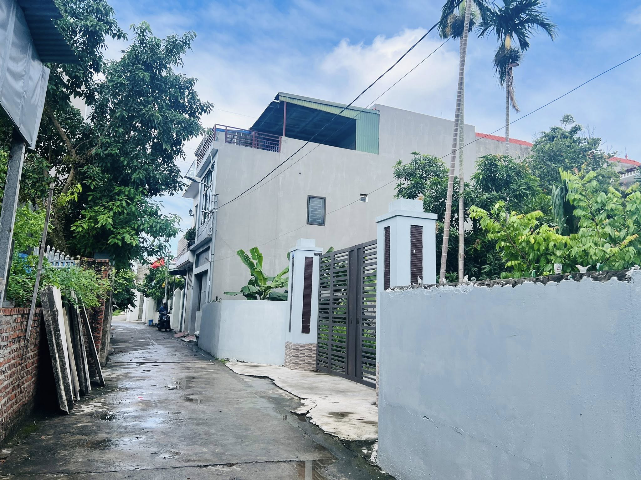 523949691_1424285499267047_5221429923117753776_n