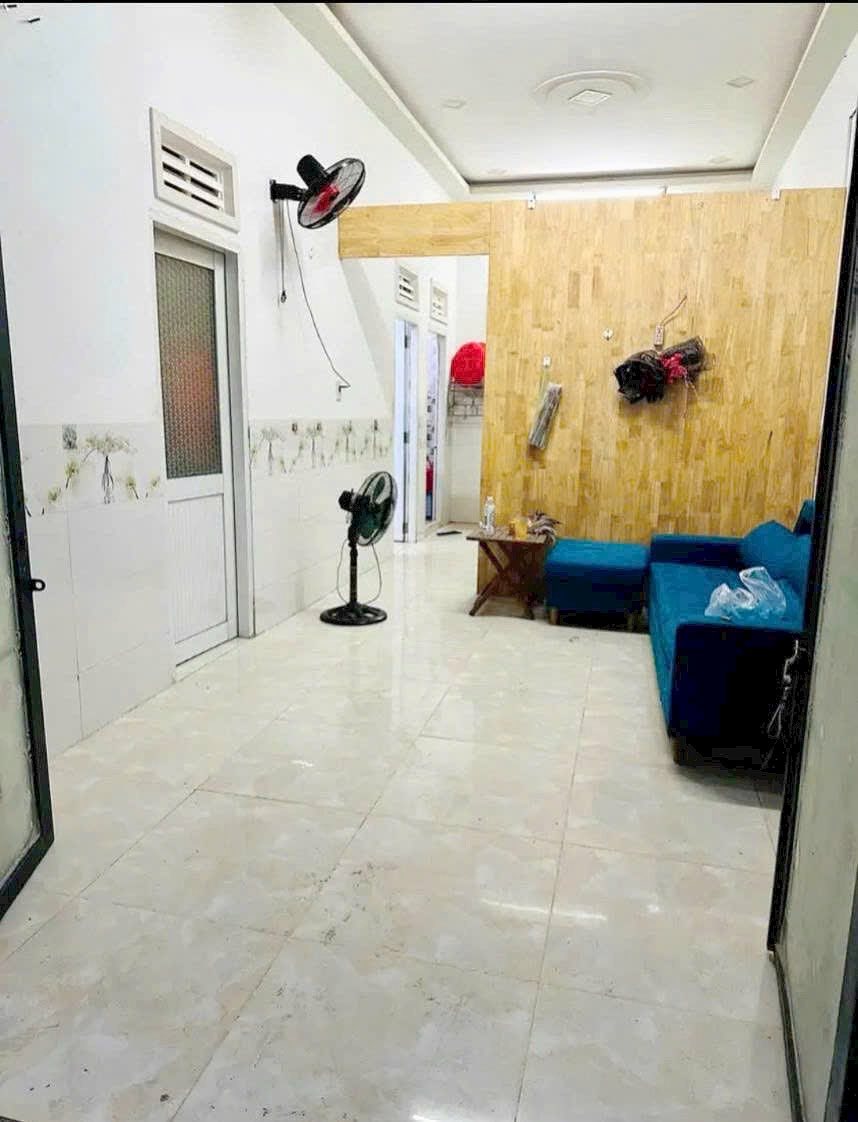 524172479_4458620397796549_8161711297377074953_n