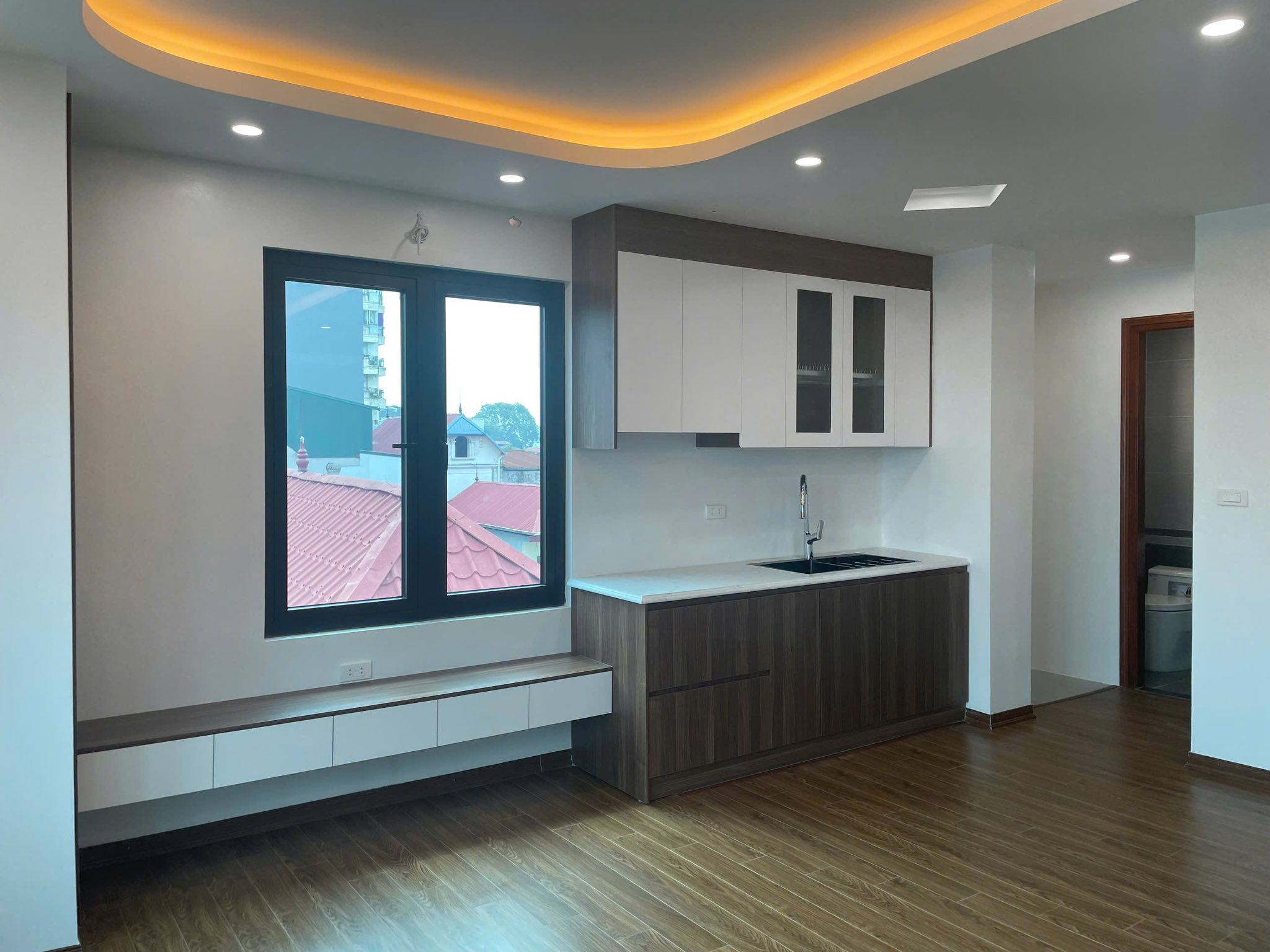 524197884_1420721239162612_2705042175852048095_n