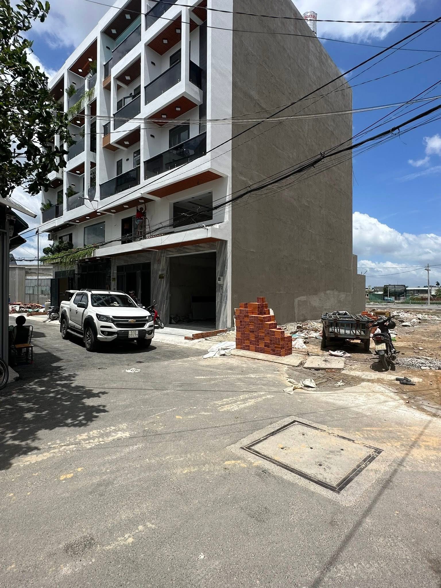 524204530_122159738636798380_608293809422735239_n