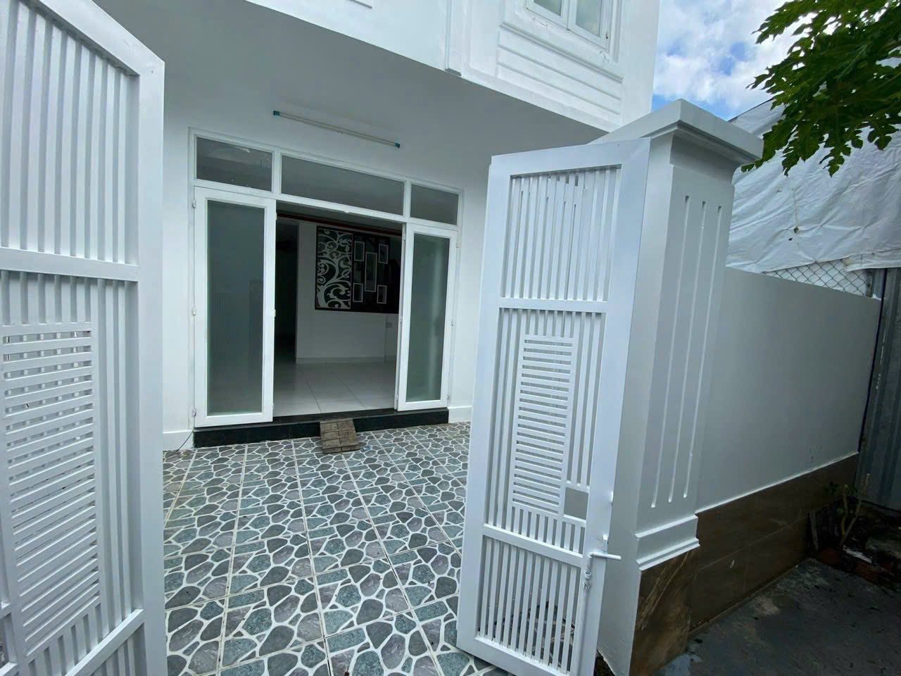 524220517_4458721944453061_4906545666474790563_n