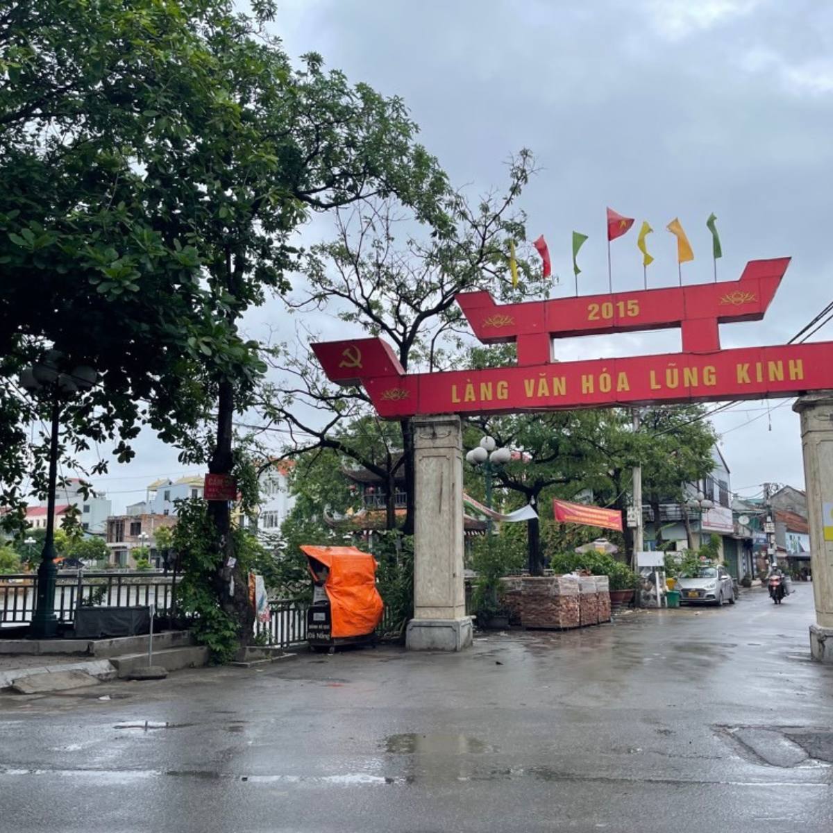 524252930_1910904163064859_8896754475809388627_n