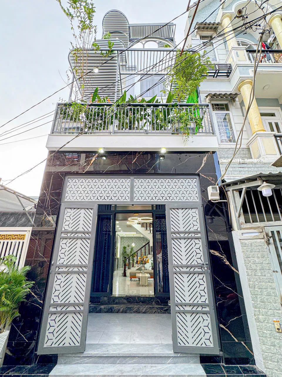 524300369_1311785784283832_51571