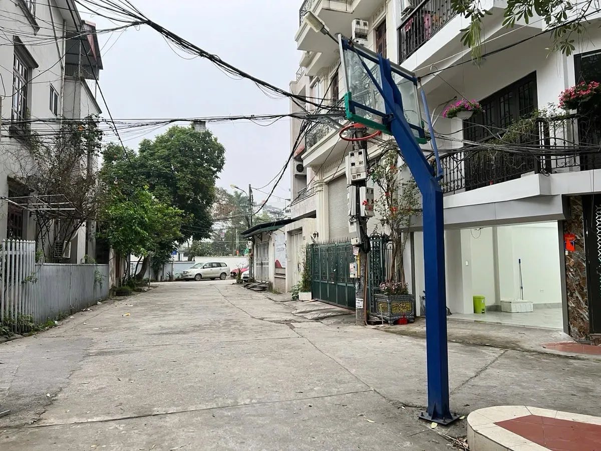 524428146_767313392648242_4192817677007021007_n