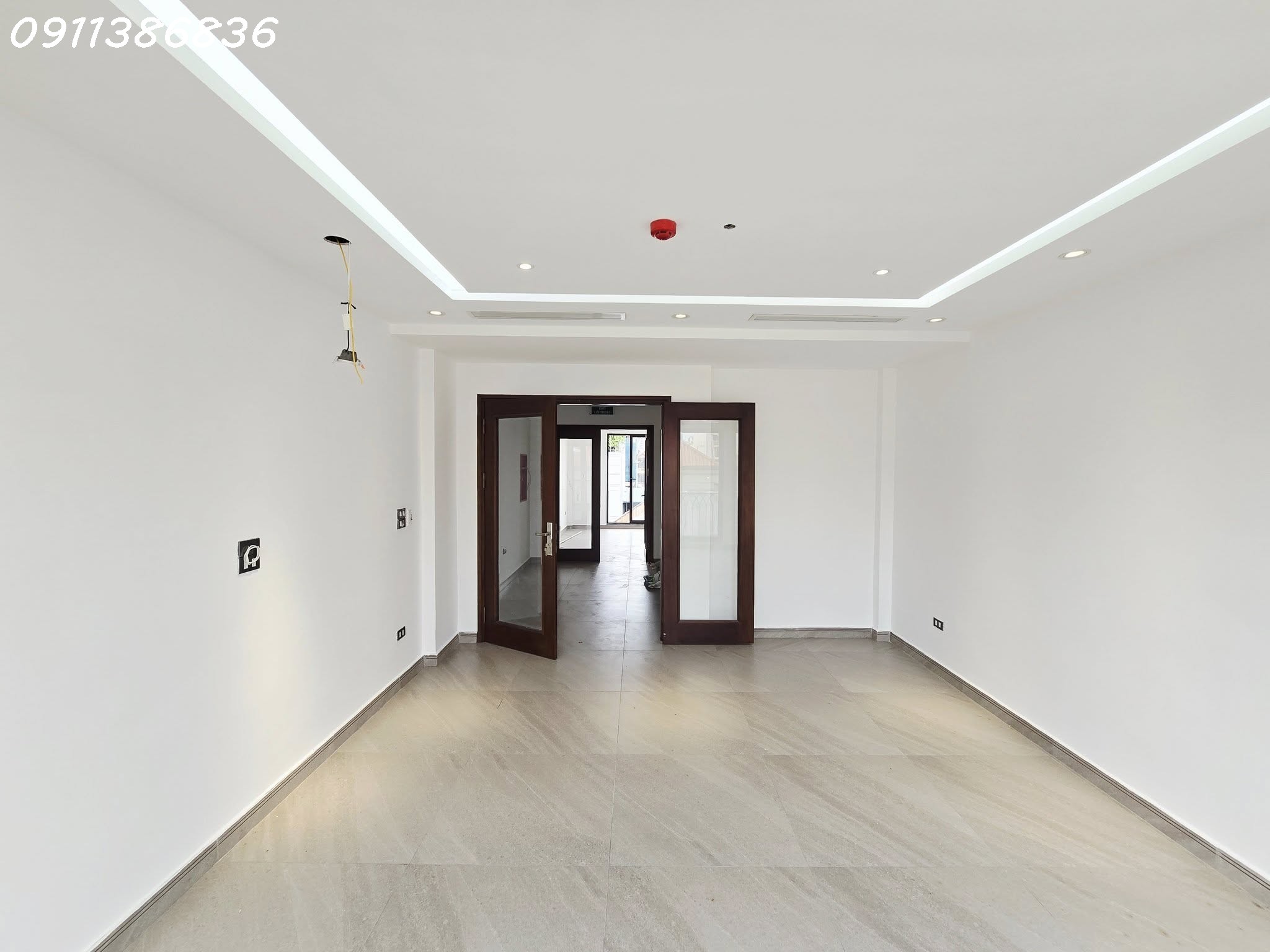 524927345_3996087697388572_3094947423508726483_n