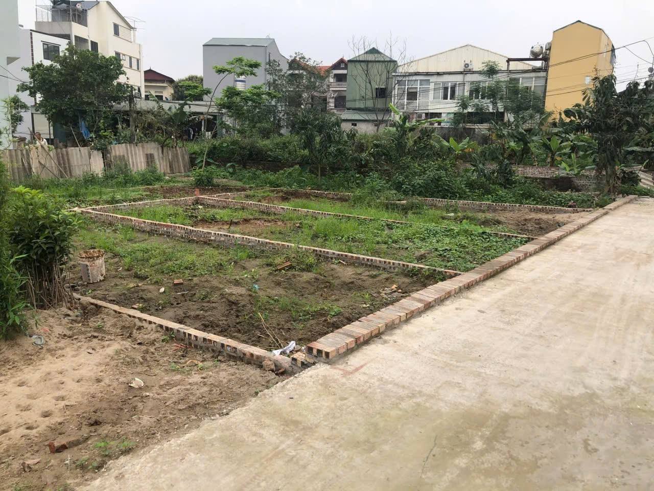 525131614_23894513066897434_8794527795109042593_n