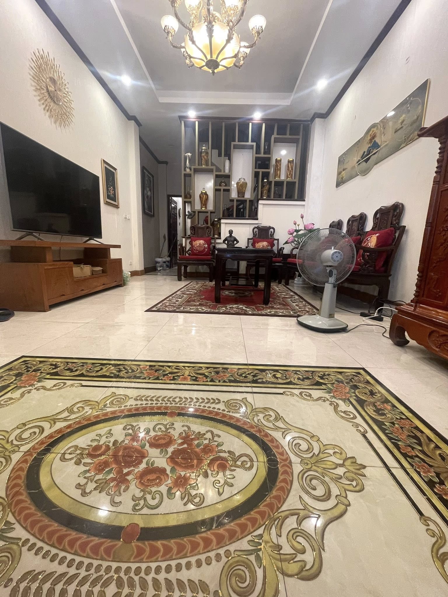 525238617_1415926253048281_9163377026725984735_n