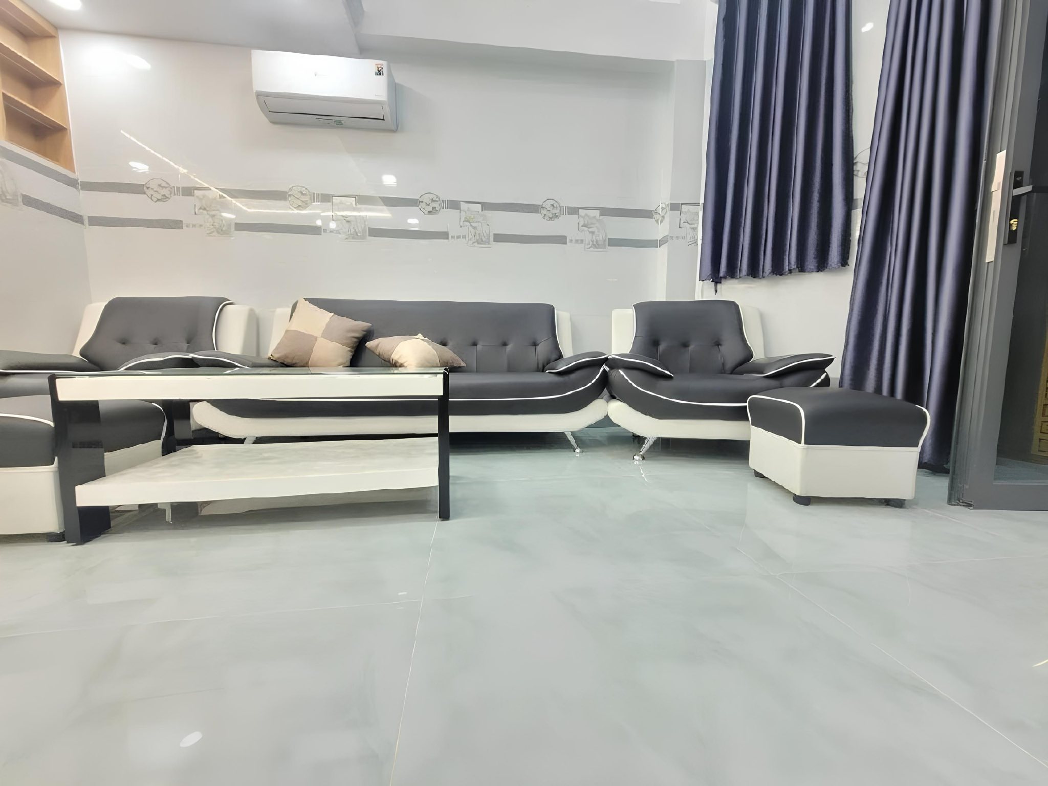 525300014_122139383192409283_1340677223654078095_n