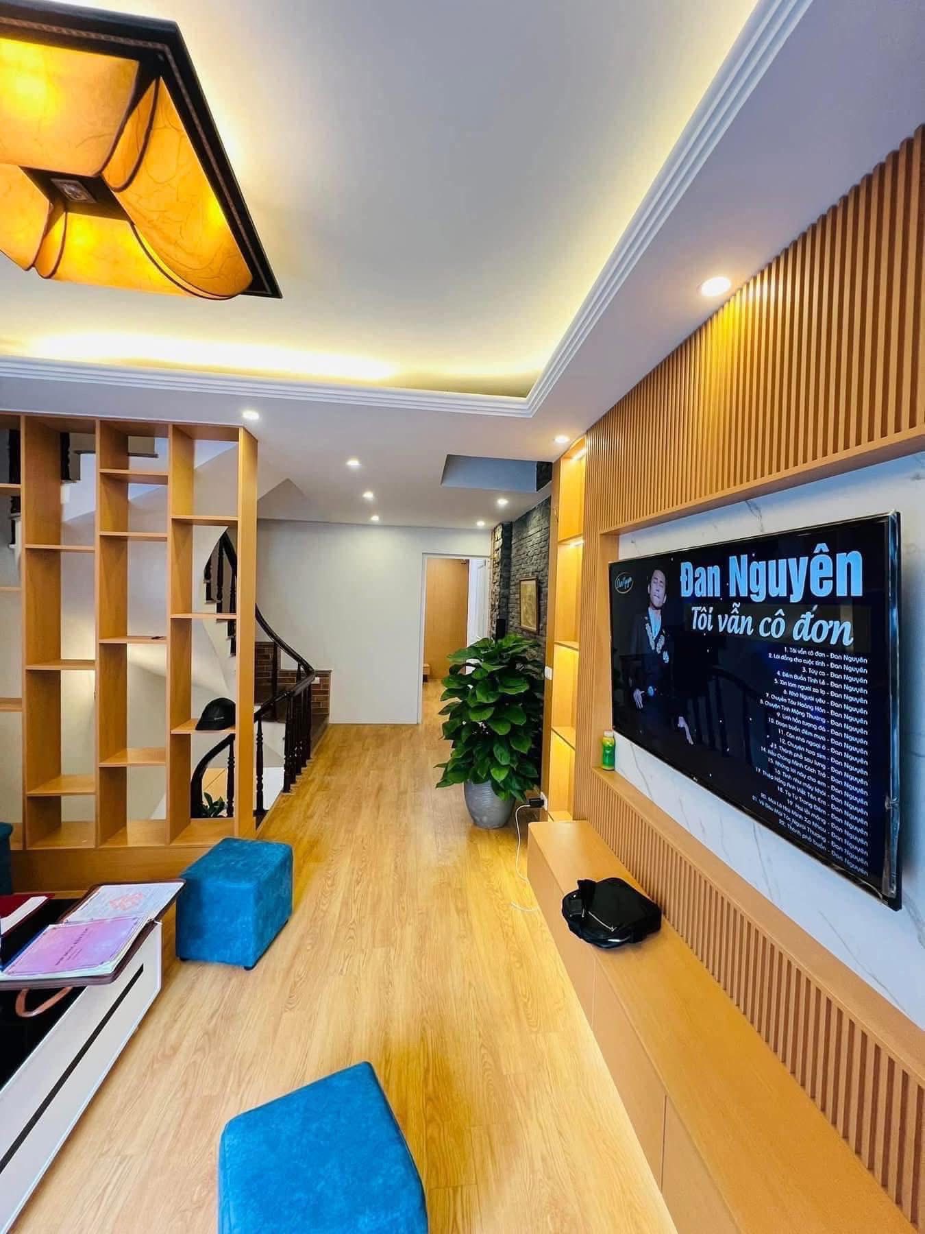 525561388_2470862546616846_3333541816159071015_n