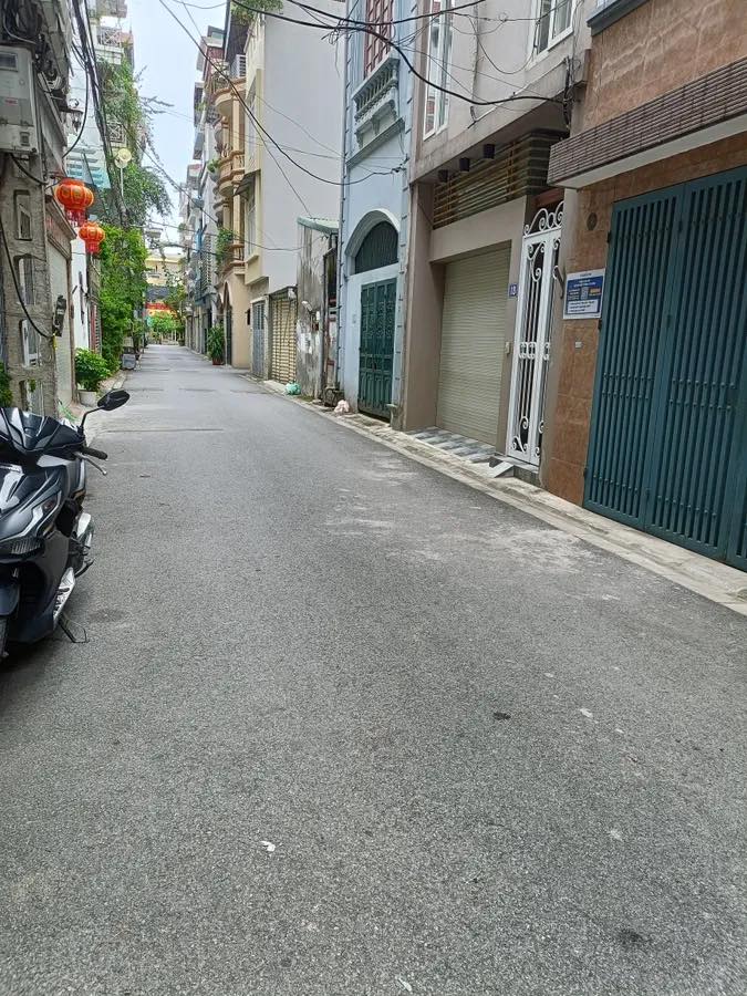 525792589_768090129237235_7245588663307513610_n