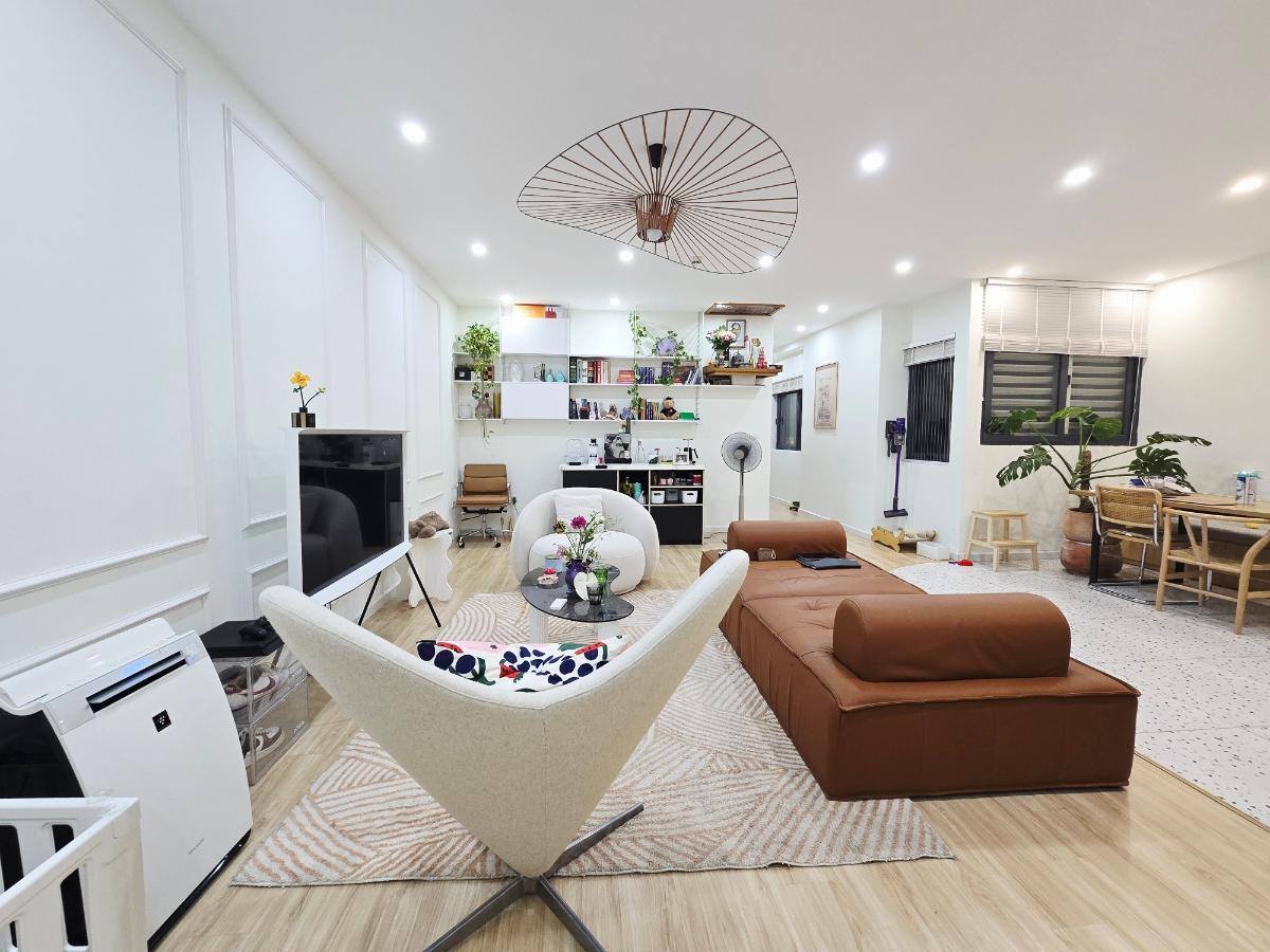 525835695_3997636580567017_7019799609566477655_n