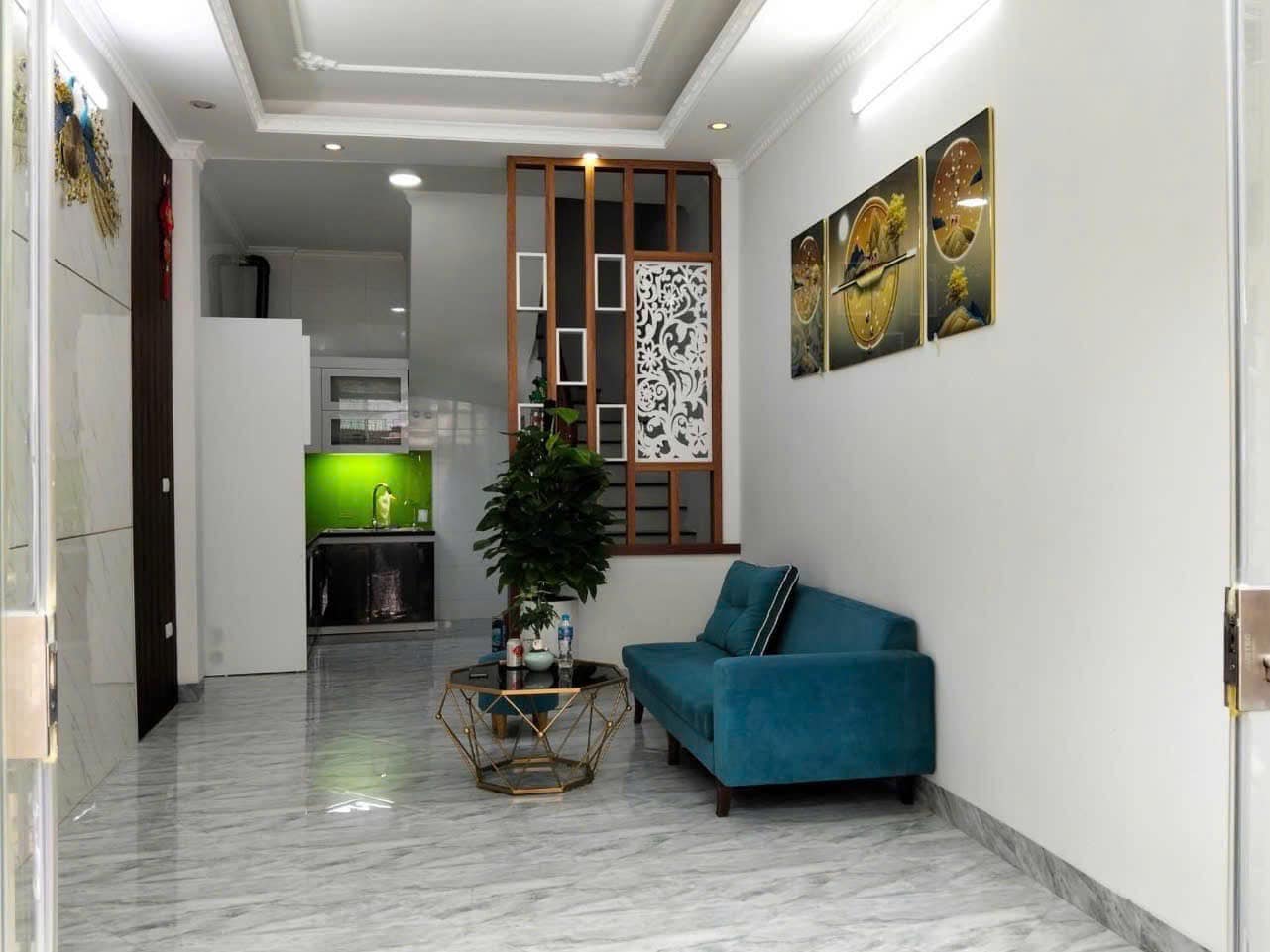 525951228_756088627130328_3523473256037489573_n