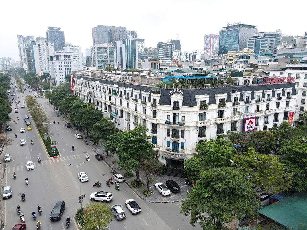 526270886_731031933003056_4776297977801256058_n