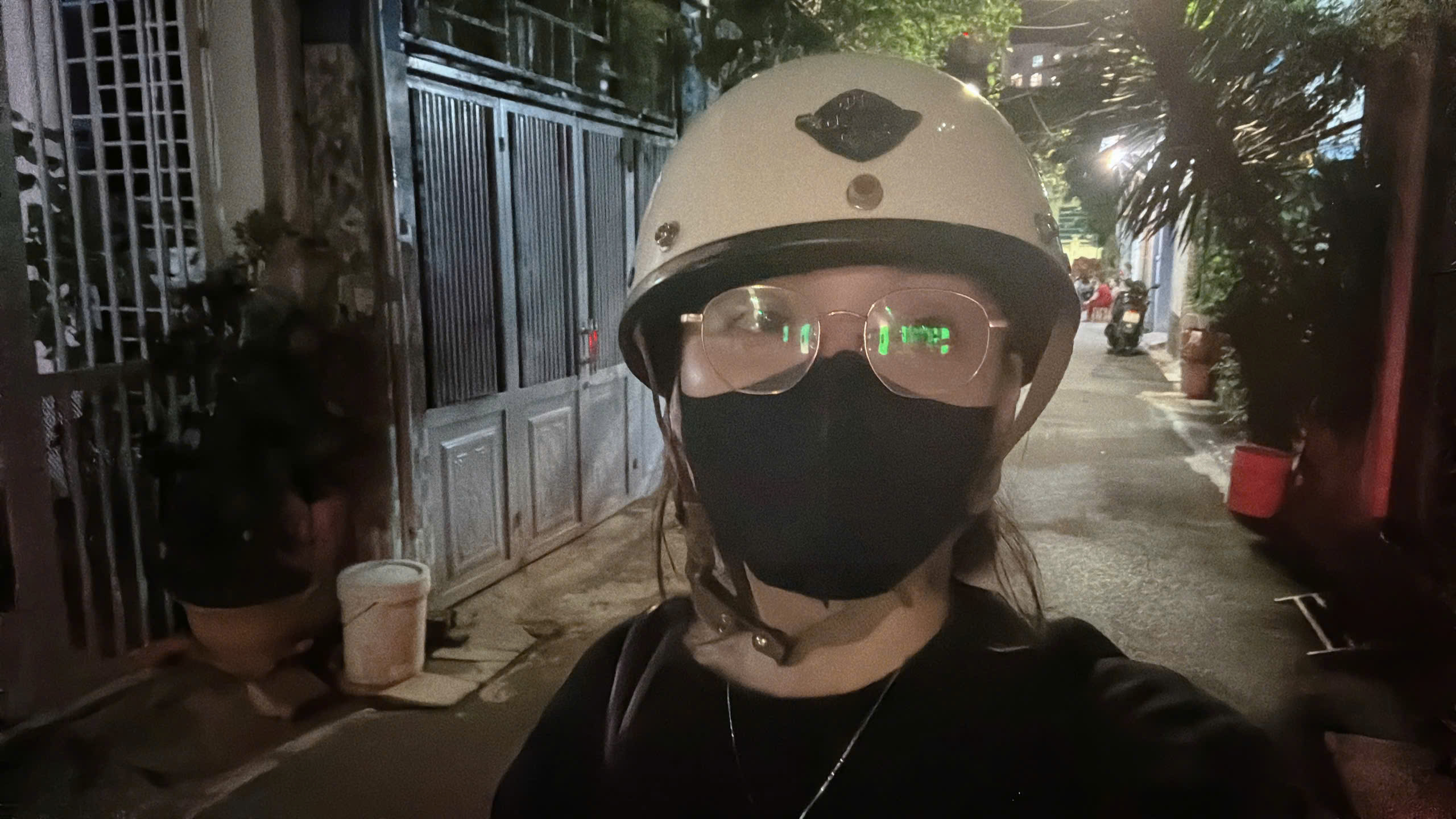 5449346a06be8fe0d6af