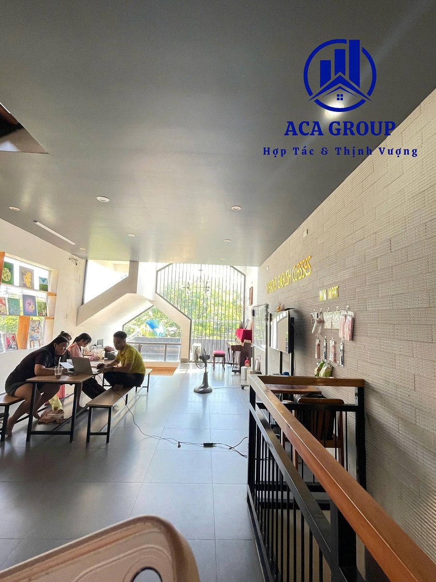 545abea236398067d9288