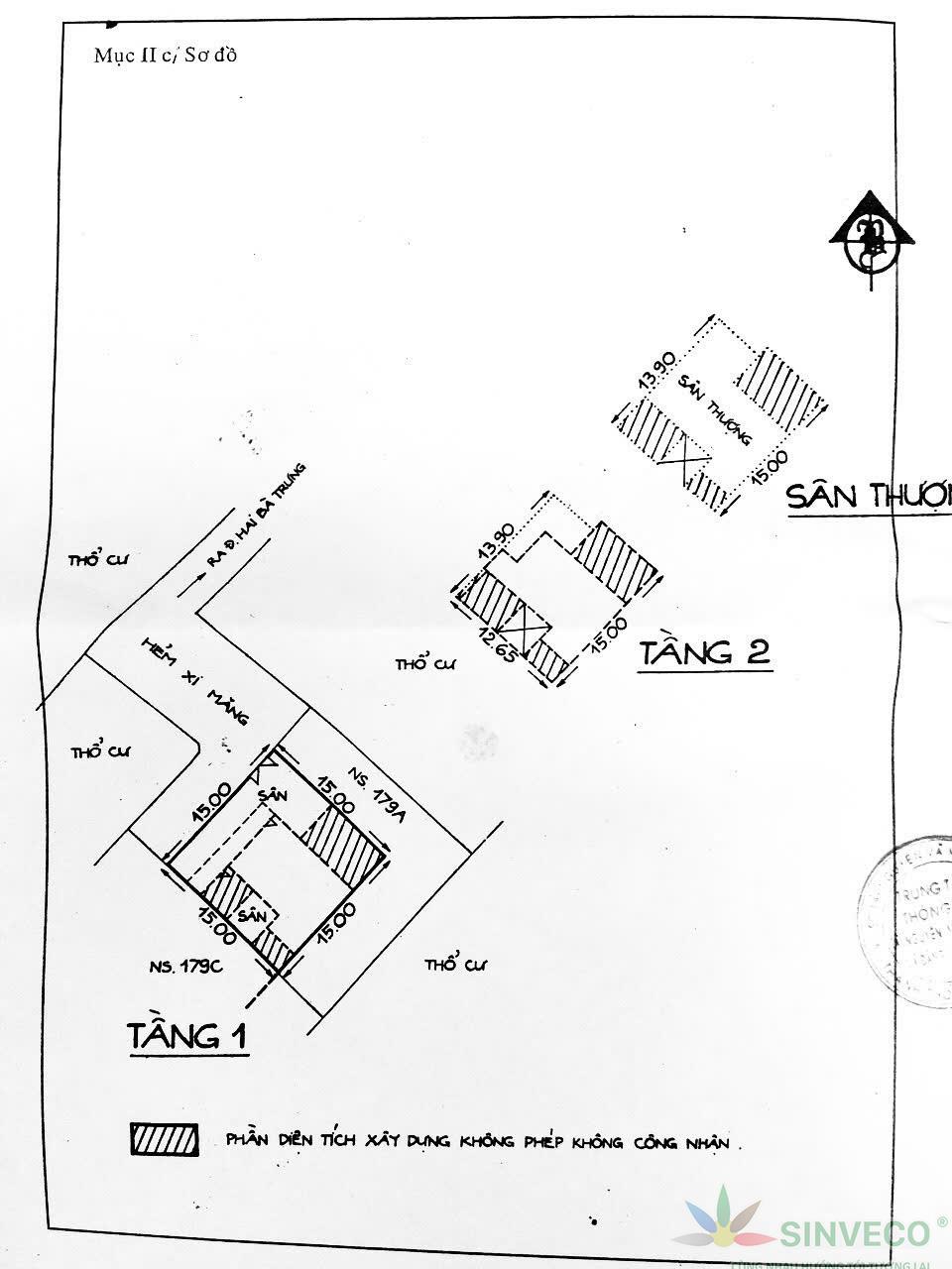 5579cd84-aef2-4ed8-96f7-24dbcee2d949