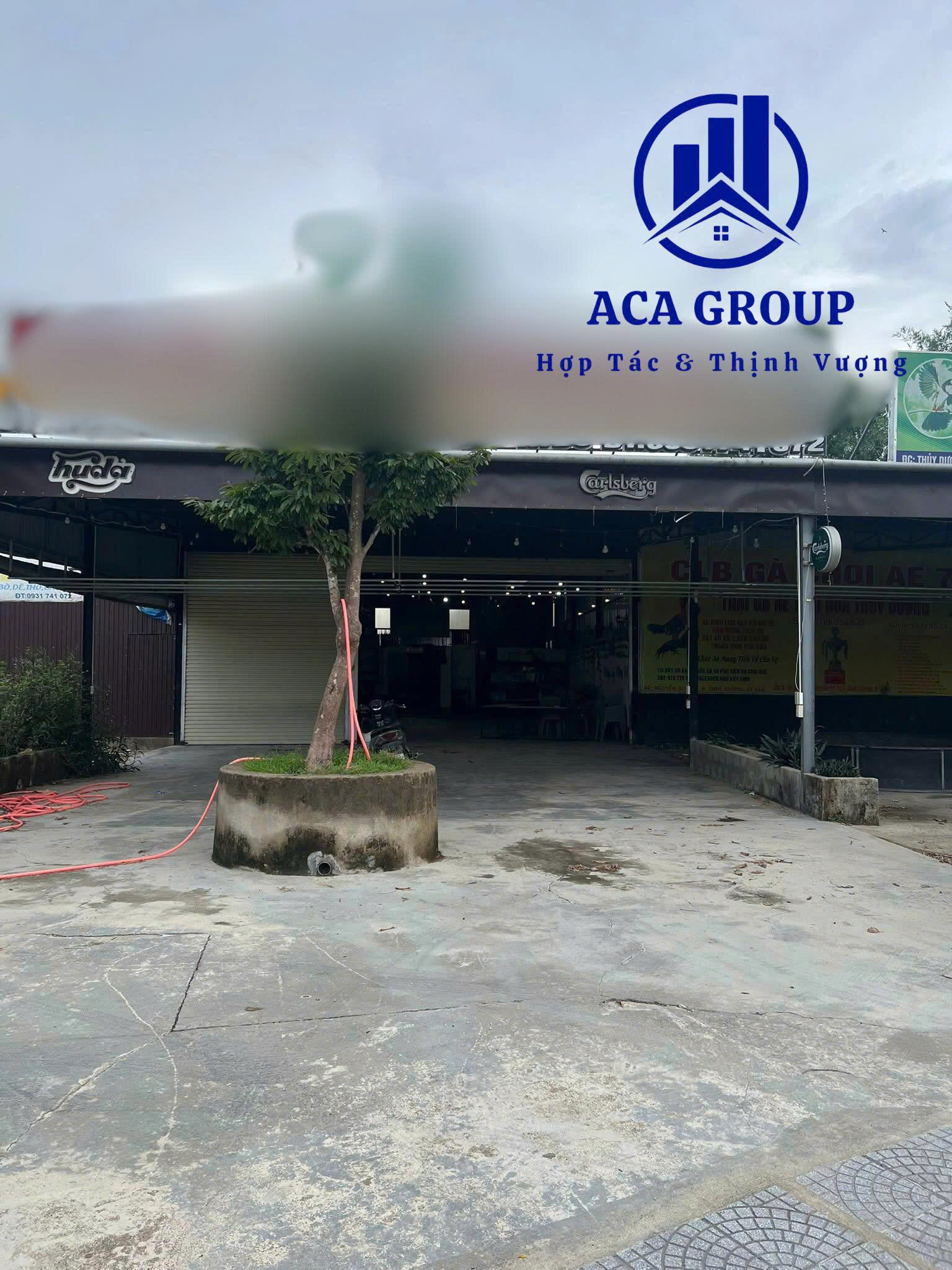 55a06c1a5610df4e860121