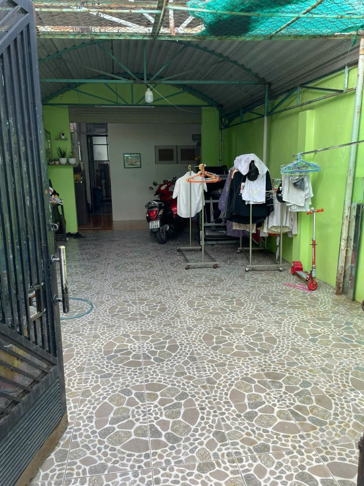 55da0953d95650080947