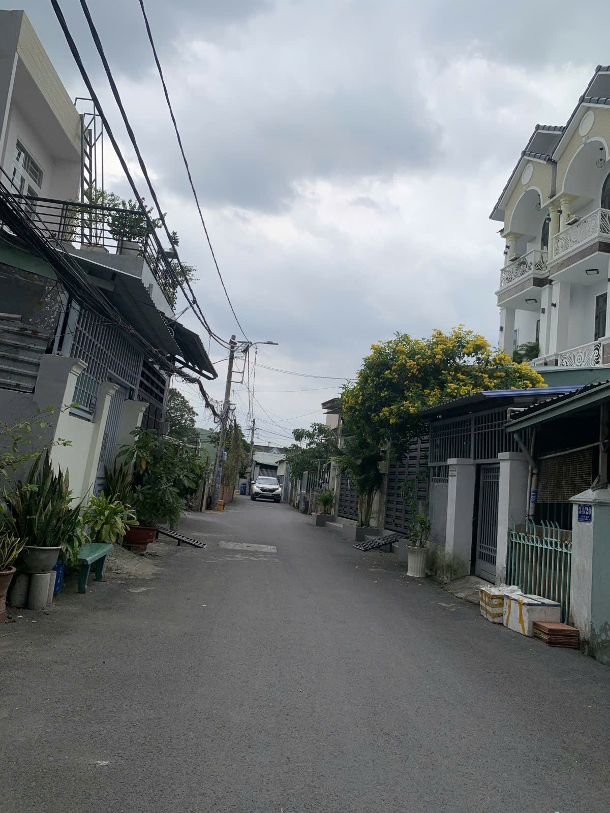 567ca9ce43b1caef93a0 (1)