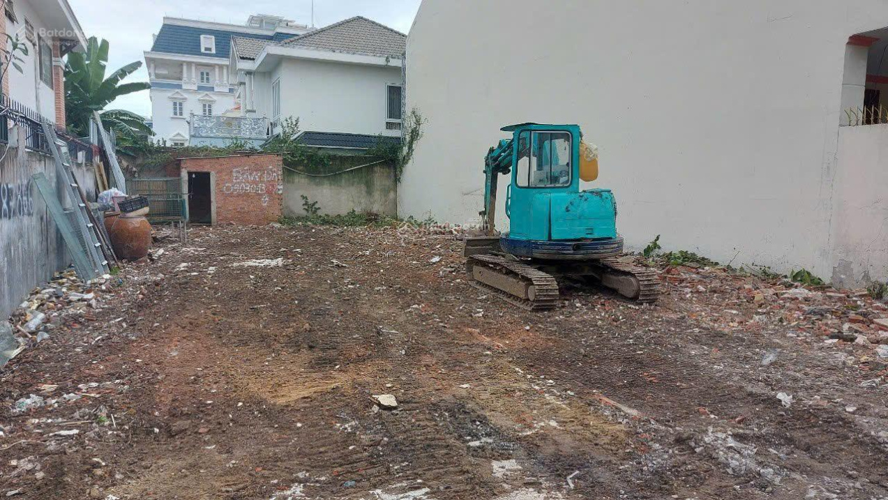 580efb461a750c8146e575bb2046381a