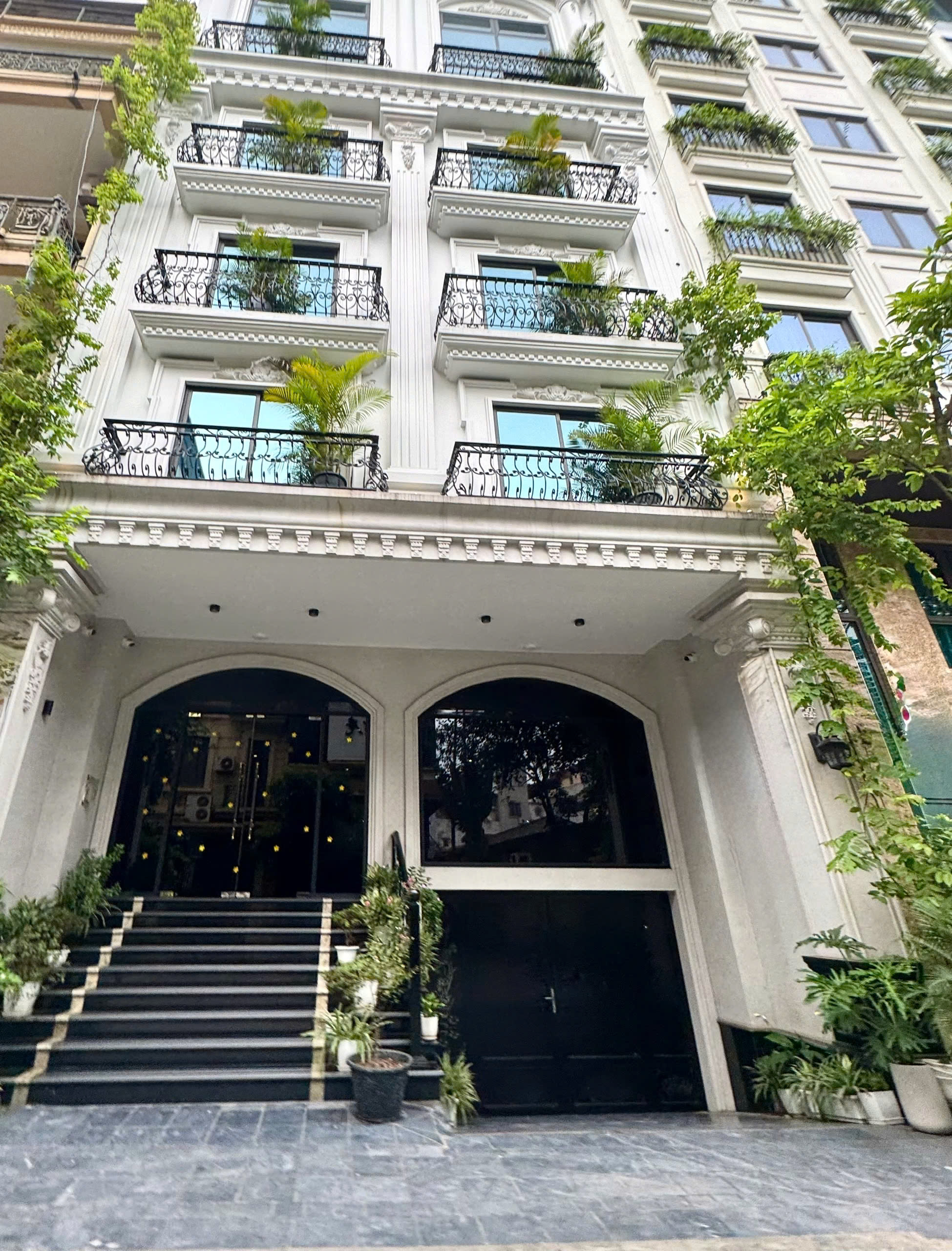 58cdb79f9a312d6f7420