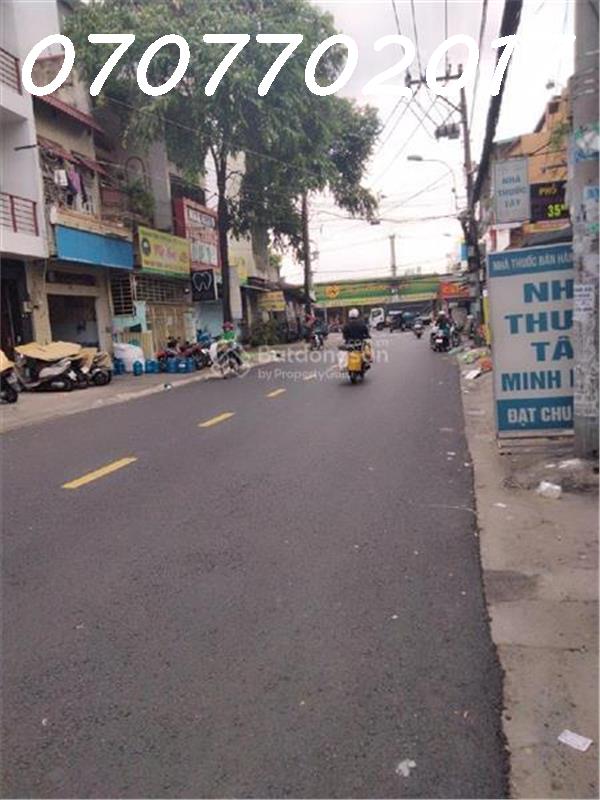 58cf22b78b66b315513c64ac62b56cdc