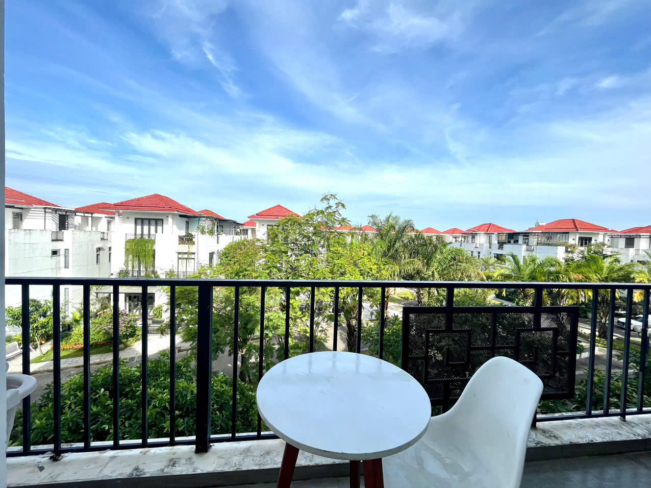 5a299ef06565d33b8a7461